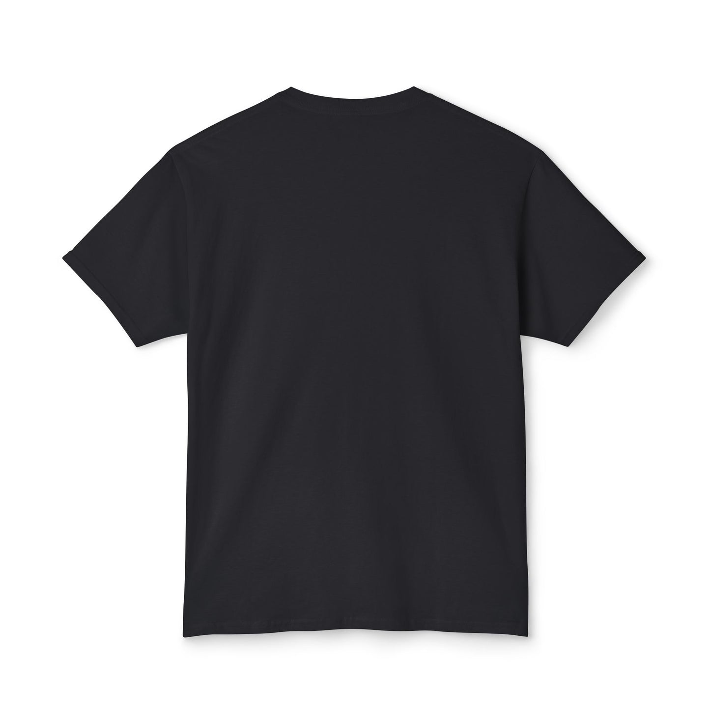 Capricorn Unisex HD Cotton™ T-shirt