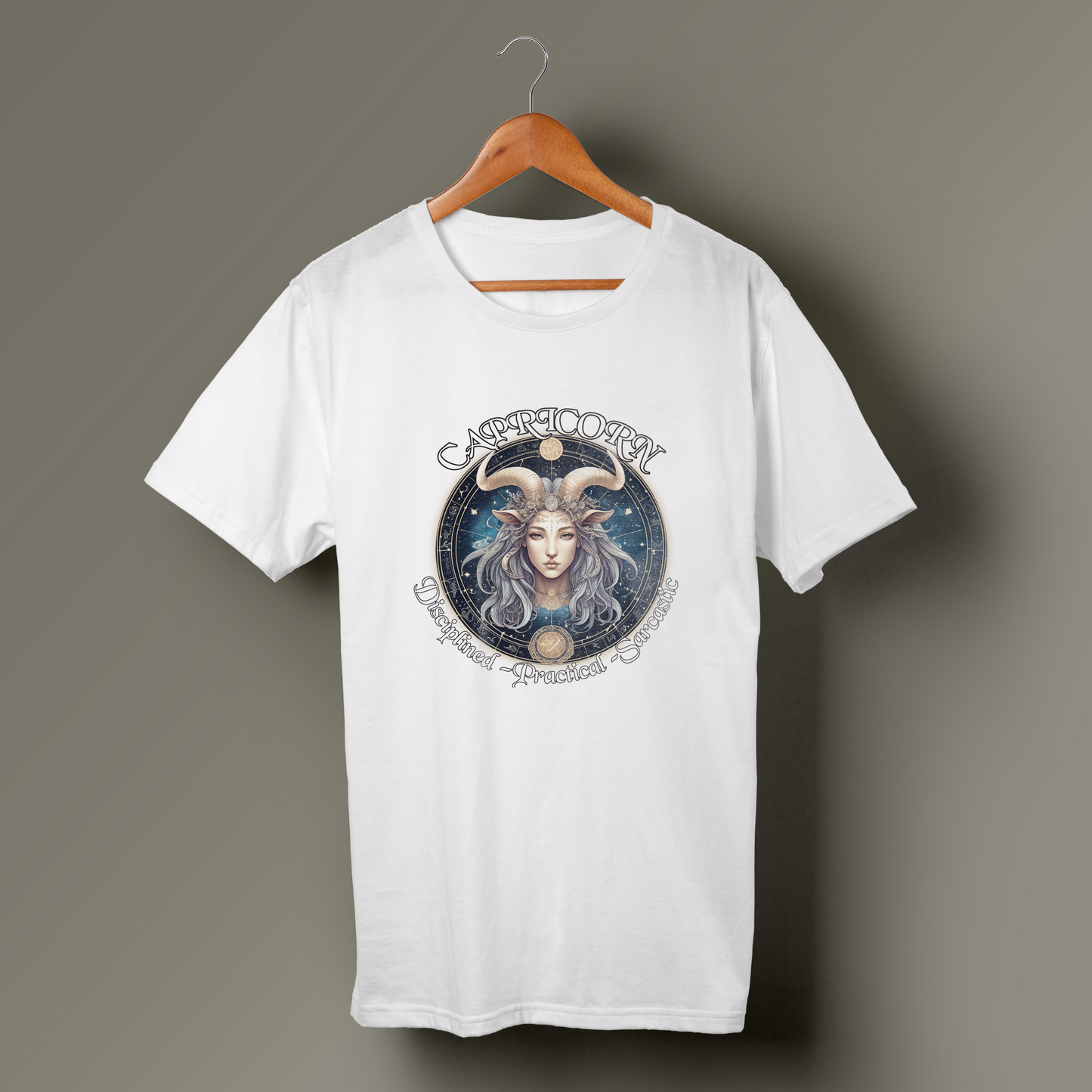 Unisex HD Cotton™ T-shirt