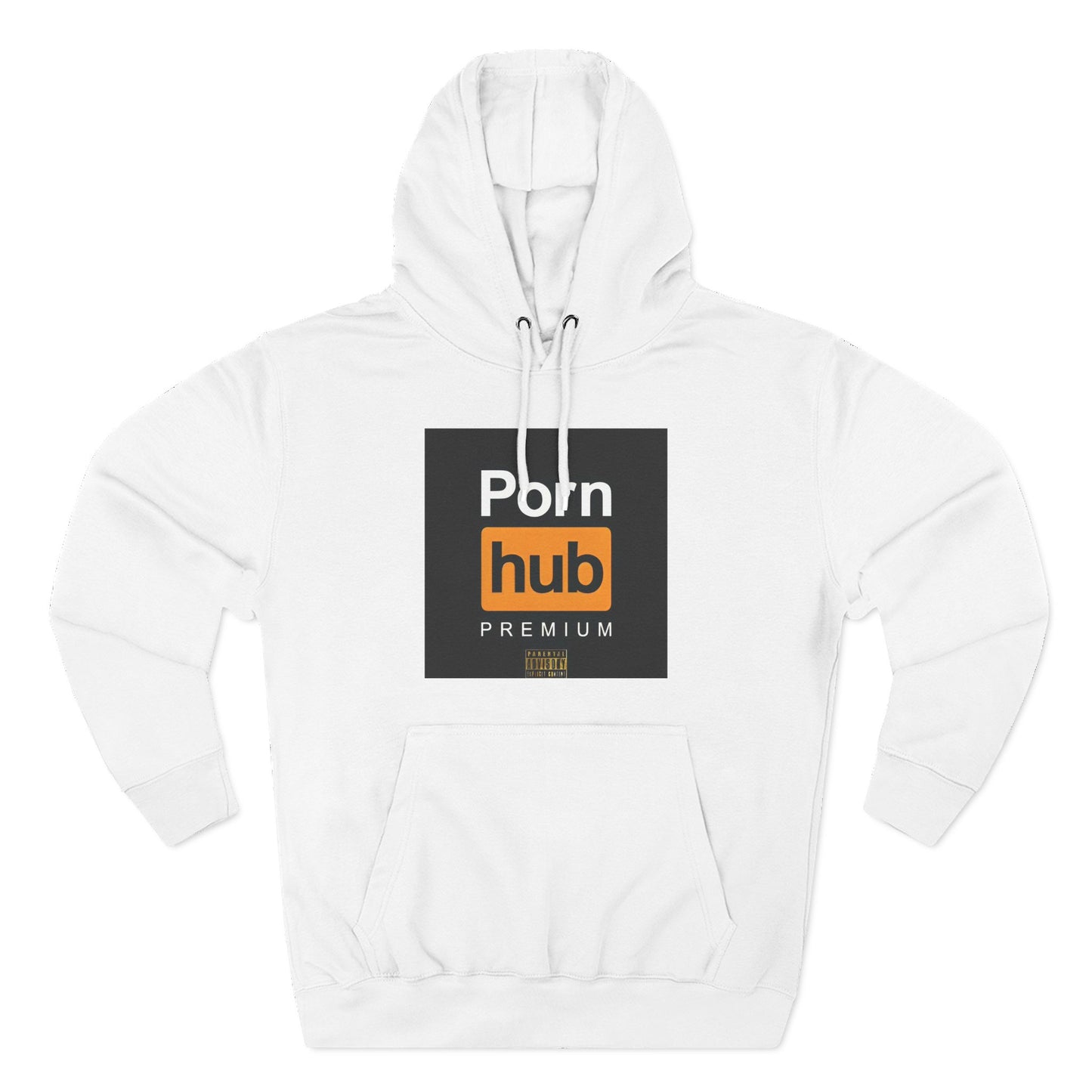 Premium Fleece Hoodie with Fun Design, Trendy Gift for Him/Her, Perfect for Cozy Nights, Ideal for Casual Outings, Great for Holidays