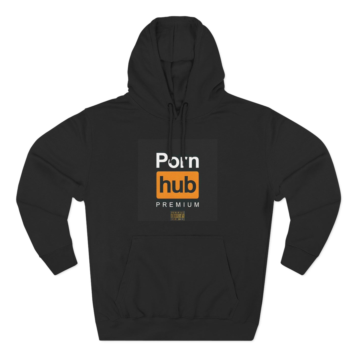 Premium Fleece Hoodie with Fun Design, Trendy Gift for Him/Her, Perfect for Cozy Nights, Ideal for Casual Outings, Great for Holidays