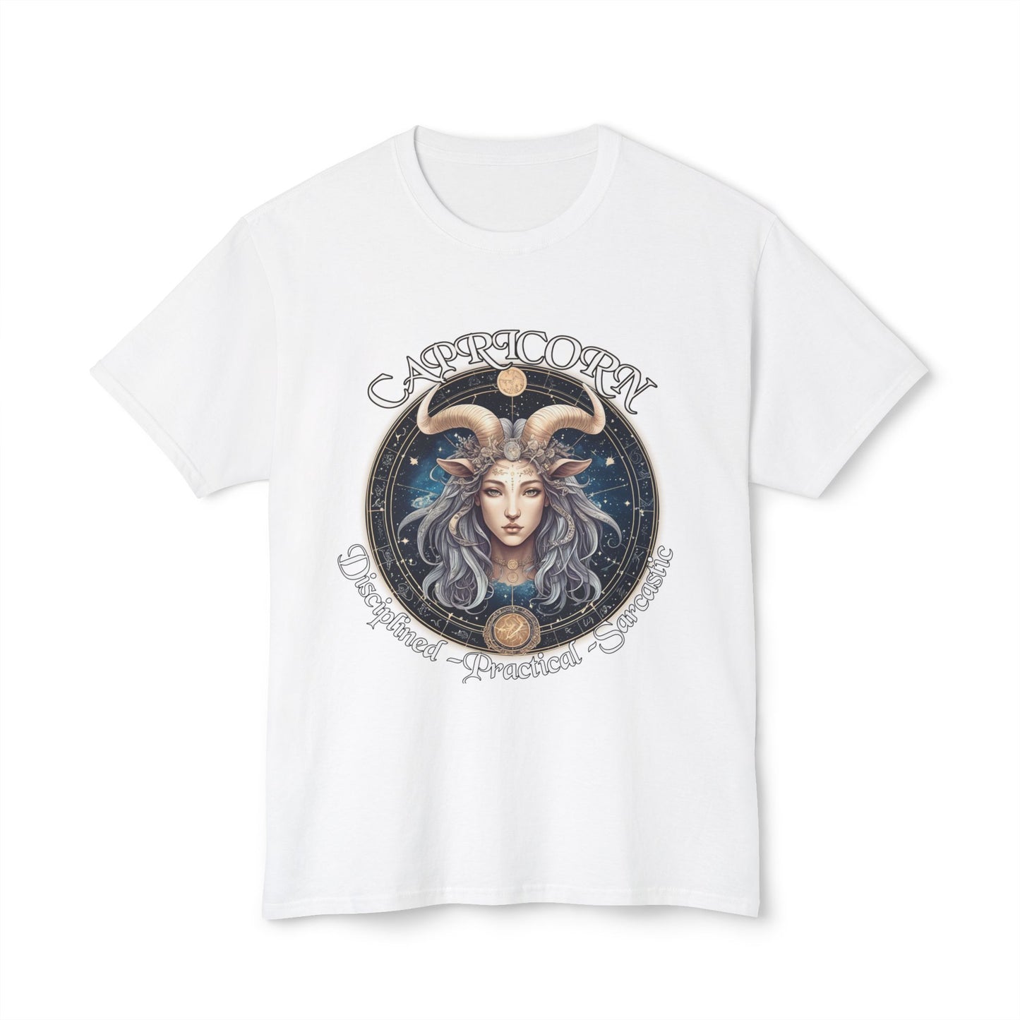 Unisex HD Cotton™ T-shirt