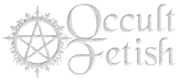 Occult Fetish